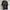 Vintage Y2K T-shirt Pria black photo 1