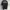 Vintage Y2K T-shirt Pria black photo 2