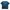Carhartt Streetwear T-shirt Pria blue photo 1