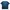Carhartt Streetwear T-shirt Pria Blue
