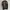 Vintage Y2K T-shirt Pria black photo 1
