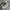 Nike Air Jordan Casual Sneakers Pria multicolor photo 1