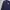 Polo Ralph Lauren Casual Sweater Pria navy photo 4