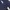 Polo Ralph Lauren Casual Sweater Pria navy photo 7