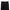 Japanese brand Vintage Goth Skirt Wanita silver black photo 7