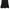 Japanese brand Vintage Goth Skirt Wanita silver black photo 5
