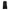 Japanese brand Grunge Goth Skirt Wanita black gray photo 1