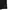 Japanese brand Grunge Goth Skirt Wanita black gray photo 4