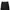 Japanese brand Grunge Goth Skirt Wanita black gray photo 5