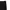 Japanese brand Grunge Goth Skirt Wanita black gray photo 2
