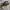 Nike Air Jordan Casual Sneakers Pria multicolor photo 1