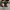 Nike Air Jordan Casual Sneakers Pria multicolor photo 3