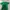 Nike Vintage Y2K T-shirt Pria green photo 4