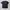 Made in USA Vintage T-shirt Pria black photo 1