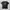 Made in USA Vintage T-shirt Pria black photo 4