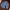 Grunge Indie Casual shirt Pria blue photo 3