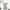 Vintage Midi dress Wanita cream photo 1