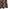 Japanese brand Vintage Y2K Skirt Wanita tan brown photo 4