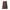 Japanese brand Vintage Y2K Skirt Wanita tan brown photo 1