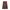 Japanese Brand Vintage Y2K Skirt Wanita Tan Brown