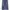Levi's Indie Casual Jeans Pria blue photo 1