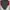 The North Face Gorpcore Biker Windbreaker Pria red black photo 4