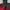 The North Face Gorpcore Biker Windbreaker Pria red black photo 5