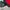 The North Face Gorpcore Biker Windbreaker Pria red black photo 2