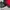 The North Face Gorpcore Biker Windbreaker Pria Red Black