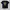 Gildan Vintage T-shirt Pria black photo 4
