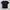 Gildan Vintage T-shirt Pria black photo 1