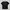 Gildan Vintage T-shirt Pria Black
