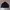 Streetwear Y2K Bomber jacket Pria black photo 1