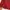 Dunlop Vintage Casual Sweatshirt Pria red photo 4