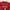 Dunlop Vintage Casual Sweatshirt Pria Red