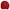 Dunlop Vintage Casual Sweatshirt Pria Red