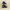 Converse Streetwear Casual Sneakers Kids navy photo 4