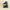 Converse Streetwear Casual Sneakers Kids navy photo 3