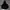 Gorpcore Sportswear Windbreaker Pria black photo 6