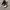 Nike Streetwear Casual Sneakers Pria black gray photo 1