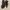 Nike Streetwear Casual Sneakers Pria black gray photo 4