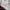 Montbell Gorpcore Jumper Pria burgundy navy photo 3