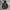 Nike Sportswear Casual Jumper Pria black photo 1