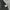 Mark Gonzales Streetwear Sweater Kids black photo 4