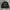 Mark Gonzales Streetwear Sweater Kids black photo 1