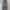 Vintage Streetwear Jeans Pria Green Blue