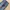 Vintage Streetwear Jeans Pria green blue photo 2