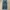 Vintage Streetwear Jeans Pria green blue photo 4