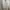 Uniqlo Casual Kimono Wanita gray photo 3