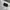 O'Neill Grunge Skater Sweatshirt Pria white photo 3